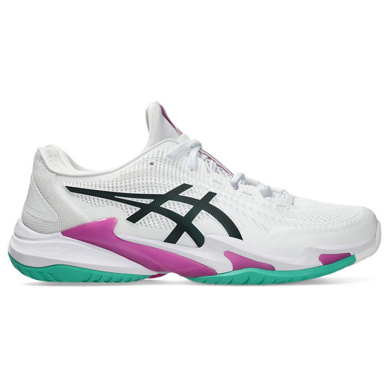 Asics Court FF 3